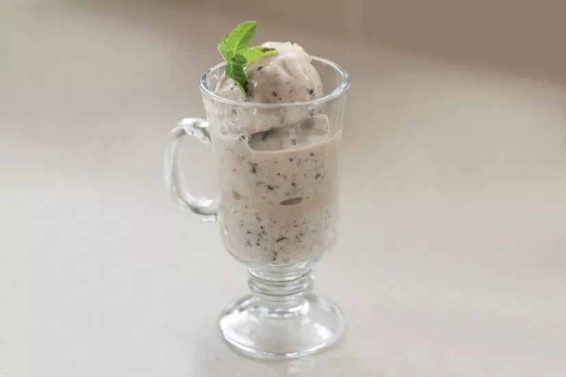 Irish Coffee Yonanas