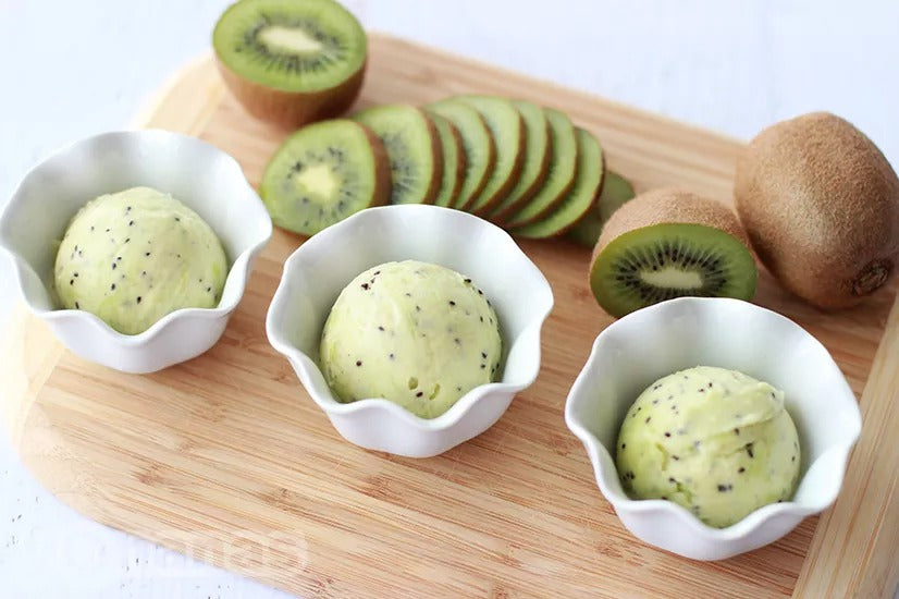 Kiwi Yonanas