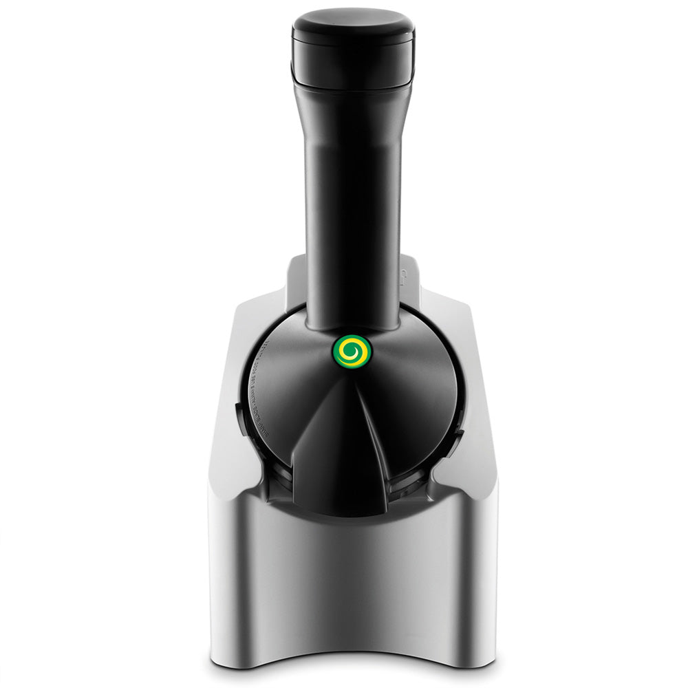 Yonanas Classic Frozen Dessert Maker