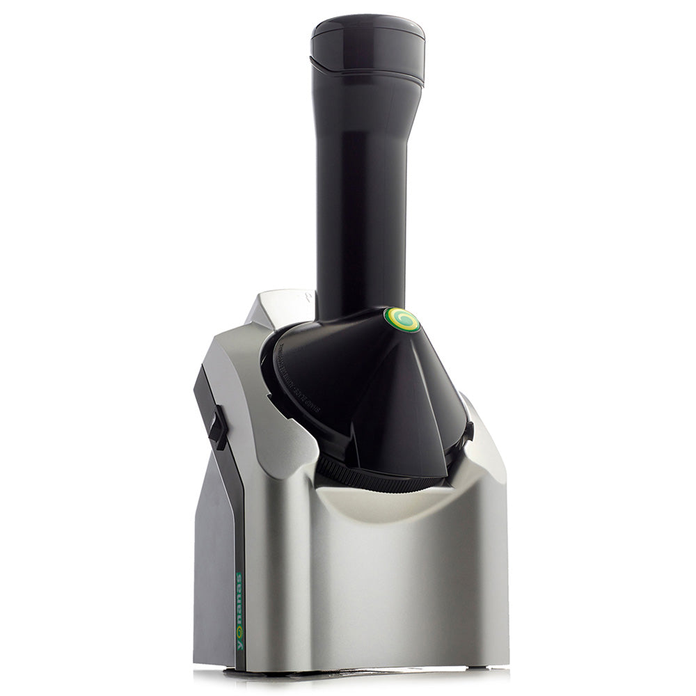 Yonanas Classic Frozen Dessert Maker