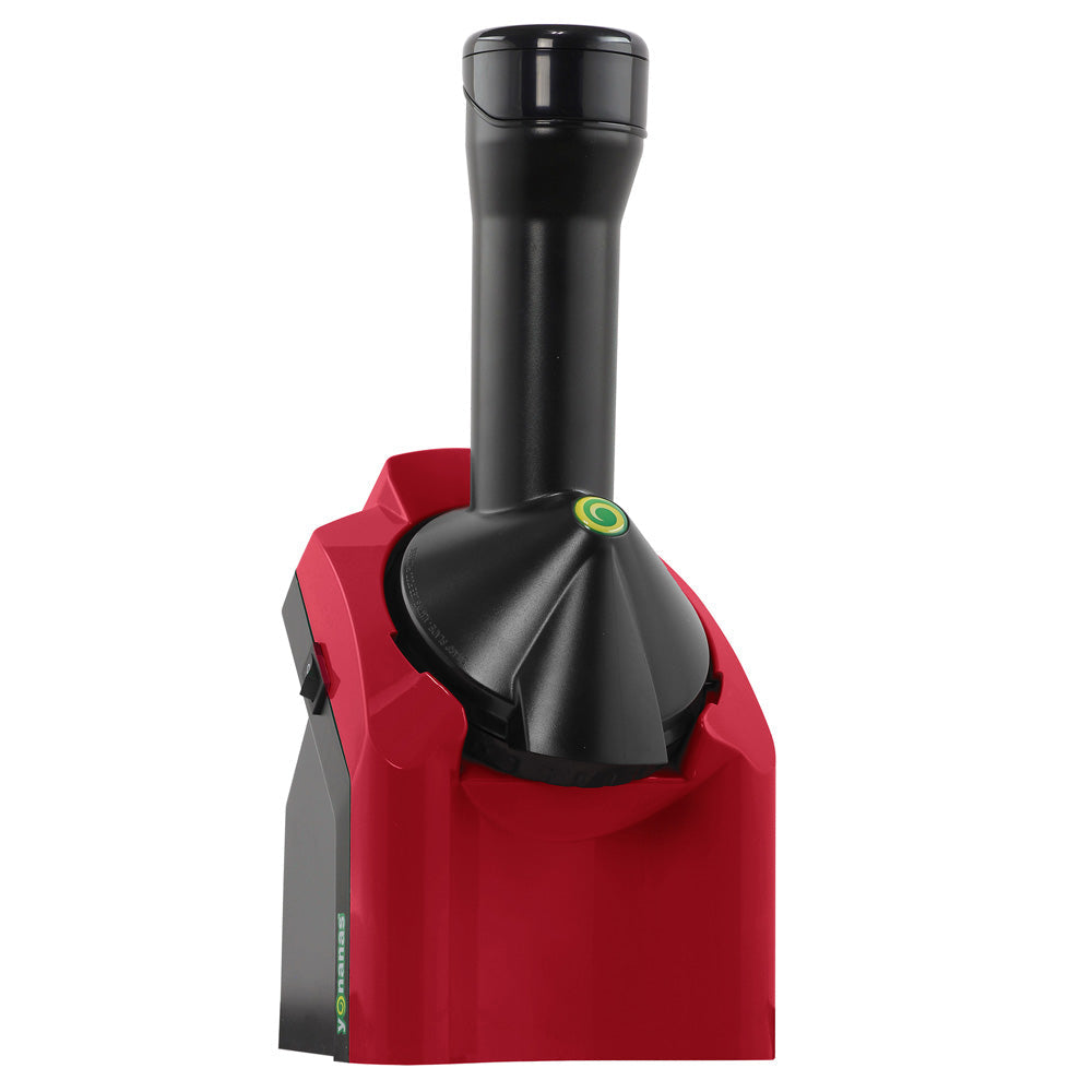 Yonanas Classic Frozen Dessert Maker