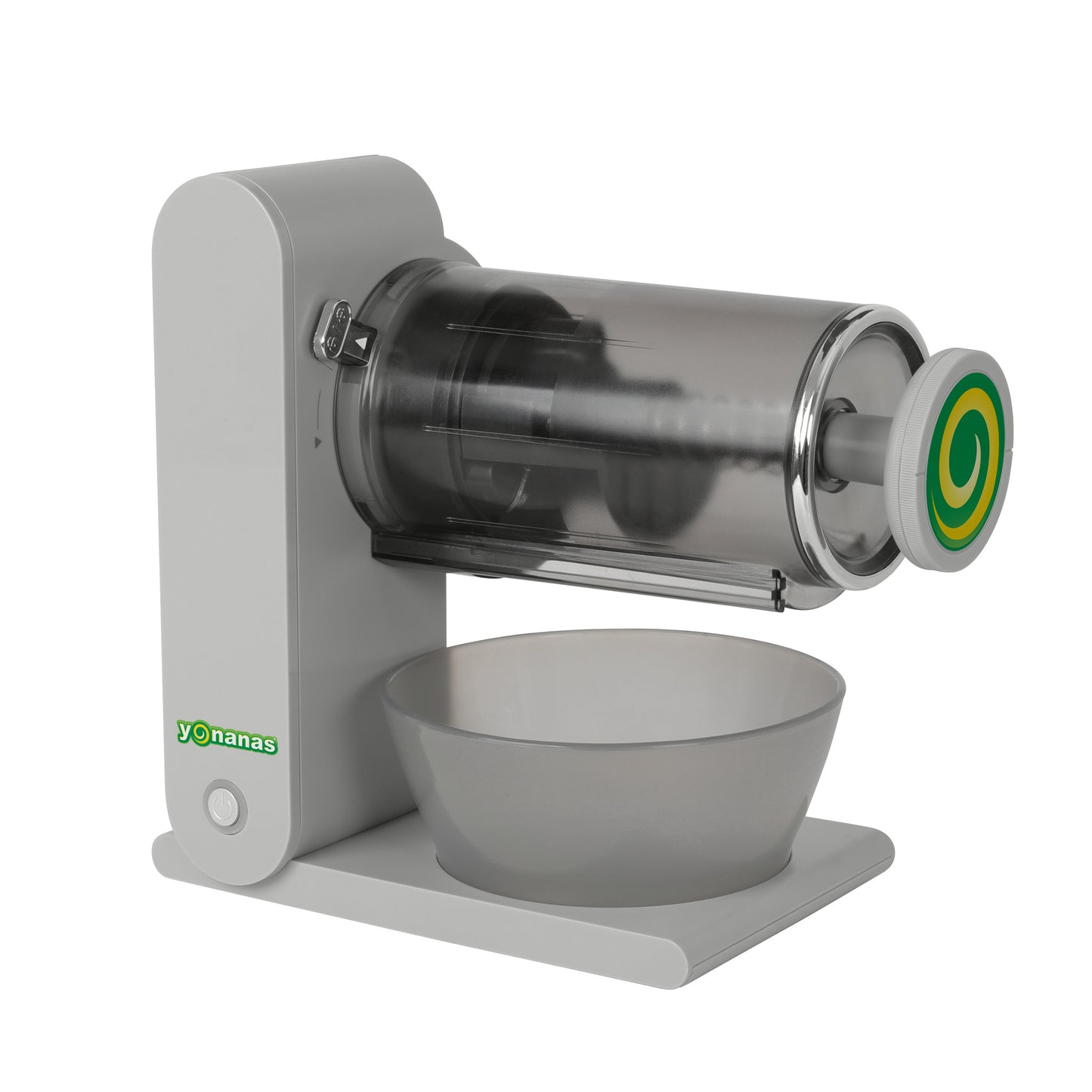 Yonanas Portable Shaved Ice Maker
