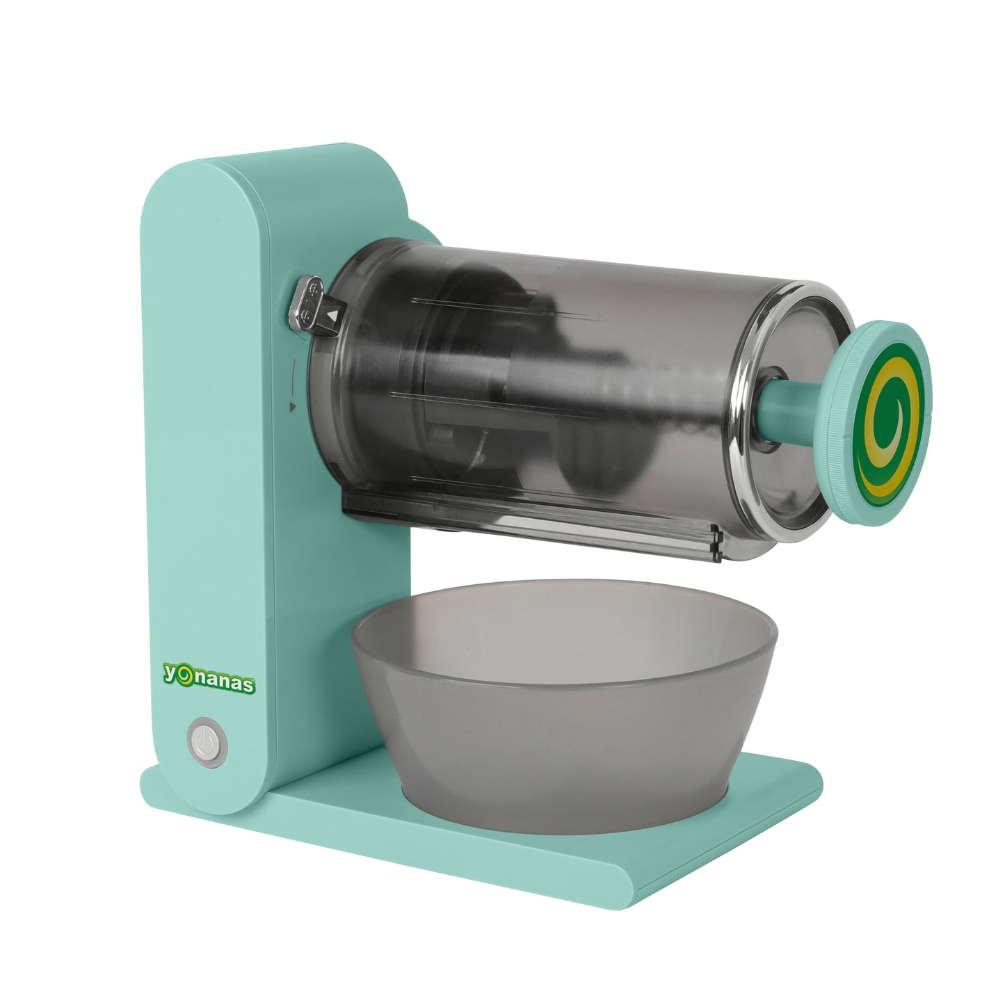 Yonanas Portable Shaved Ice Maker