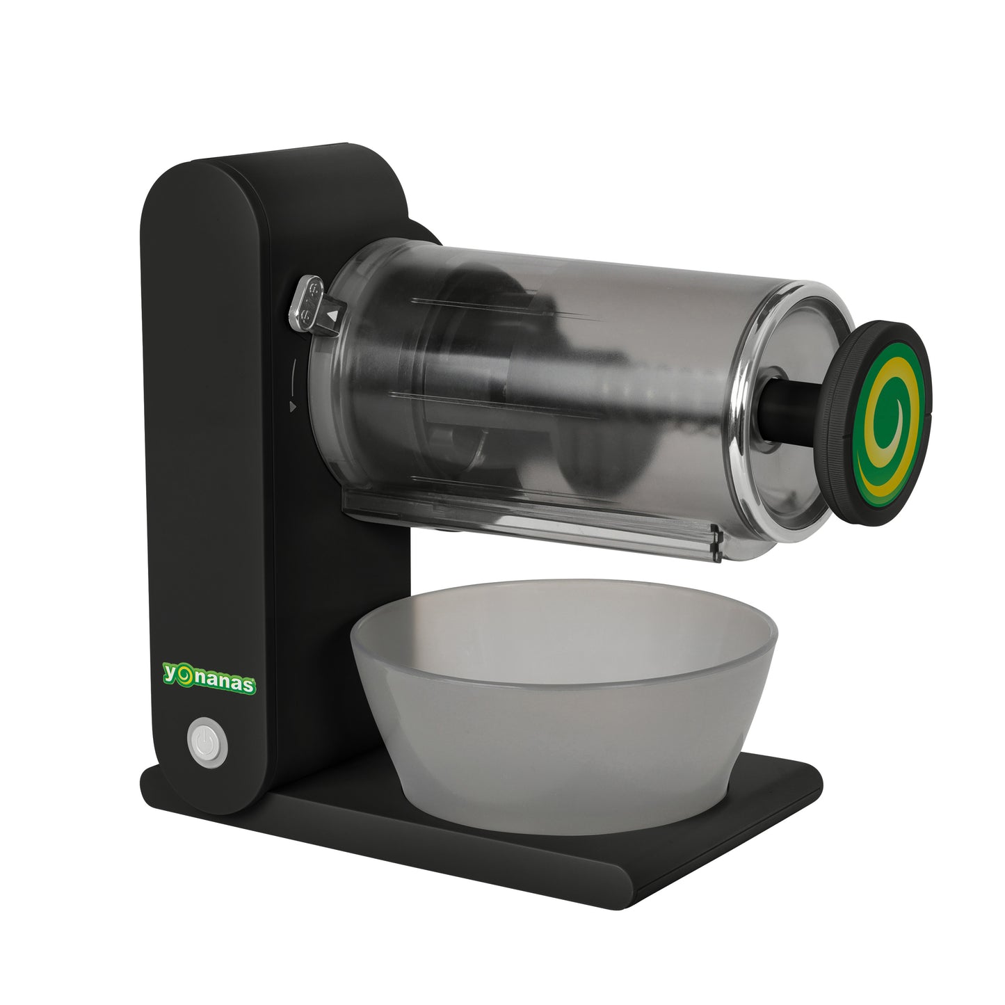 Yonanas Portable Shaved Ice Maker