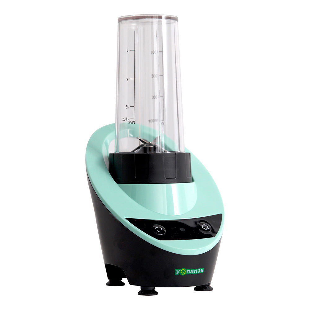 Yonanas Personal Blender